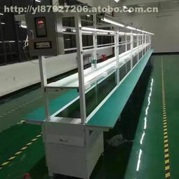 YL 12 熱賣(mài)促銷(xiāo)中的機(jī)械電子設(shè)備新星——東莞市橋頭小牛電子設(shè)備廠