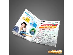 一站式品牌視覺(jué)解決方案 從專業(yè)產(chǎn)品圖冊(cè)設(shè)計(jì)到整合營(yíng)銷(xiāo)策劃