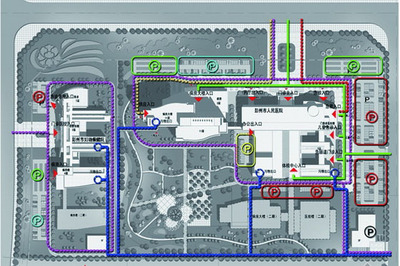 BIM技術(shù)賦能 醫(yī)院建設(shè)策劃與設(shè)計(jì)階段的核心應(yīng)用與專(zhuān)業(yè)服務(wù)
