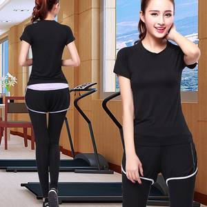 從練功房到健身房 舞蹈練功服的時尚跨界與實用之美
