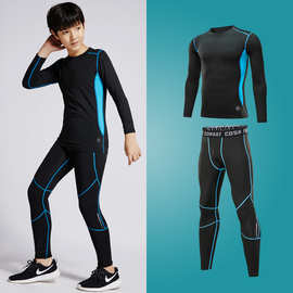 武漢活動(dòng)房里揮汗如雨 健身服隨手穿搭指南