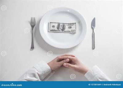 《青云訣》最新游戲代理市場(chǎng)營(yíng)銷技術(shù)培訓(xùn)指南