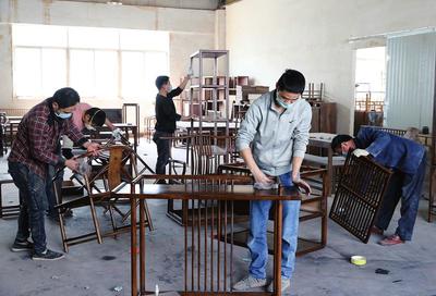 創(chuàng)業(yè)賦能新機(jī)遇 安全監(jiān)控服務(wù)如何成為就業(yè)增長(zhǎng)新引擎